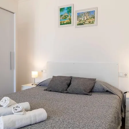 Inftour President 3 *